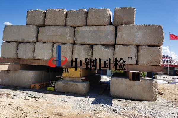 地基系數k30檢測