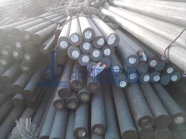 45號鋼，45#鋼材